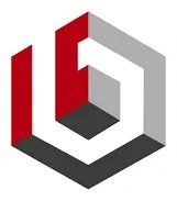 Hexagon