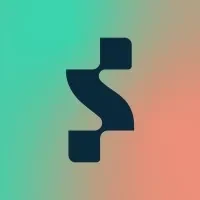 Softmatter