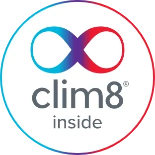 Clim8