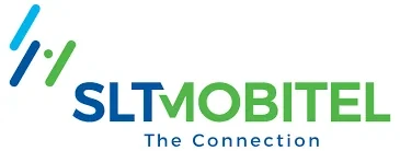 SLT Mobitel